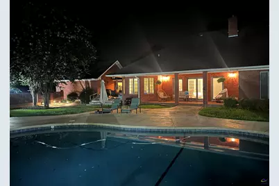 102 Oakatee Court, Cordele, GA 31015 - Photo 39