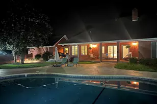 102 Oakatee Ct, Cordele, GA 31015 - Photo 39