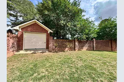 102 Oakatee Court, Cordele, GA 31015 - Photo 59