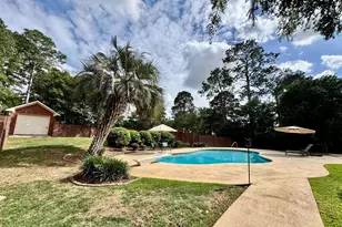102 Oakatee Ct, Cordele, GA 31015 - Photo 61