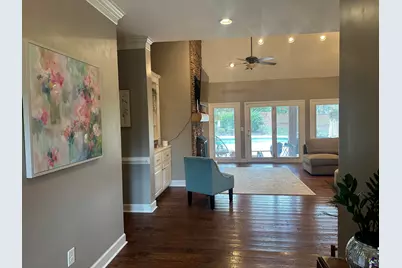102 Oakatee Court, Cordele, GA 31015 - Photo 13