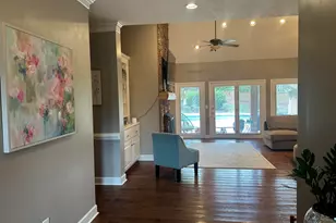 102 Oakatee Ct, Cordele, GA 31015 - Photo 13