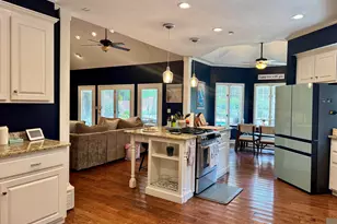 102 Oakatee Ct, Cordele, GA 31015 - Photo 17