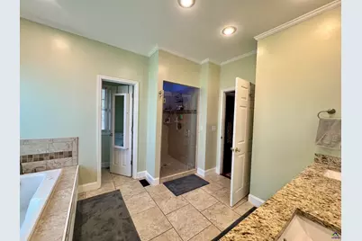 102 Oakatee Court, Cordele, GA 31015 - Photo 25