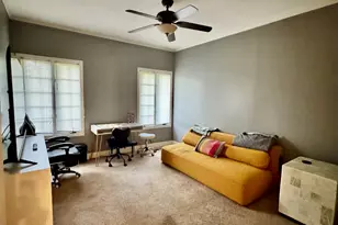 102 Oakatee Ct, Cordele, GA 31015 - Photo 41