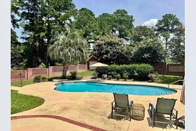 102 Oakatee Court, Cordele, GA 31015 - Photo 37