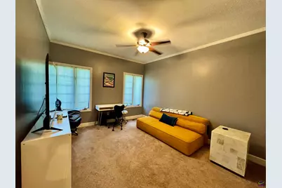 102 Oakatee Court, Cordele, GA 31015 - Photo 29