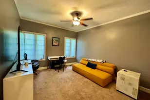 102 Oakatee Ct, Cordele, GA 31015 - Photo 29