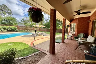 102 Oakatee Ct, Cordele, GA 31015 - Photo 47