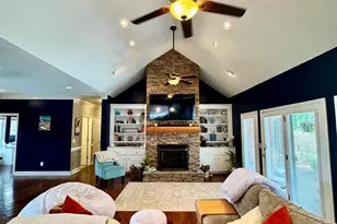 102 Oakatee Ct, Cordele, GA 31015 - Photo 21
