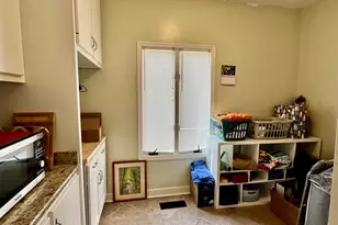 102 Oakatee Ct, Cordele, GA 31015 - Photo 27