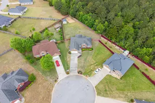 107 Justin Dr, Byron, GA 31008 - Photo 39