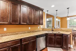 107 Justin Dr, Byron, GA 31008 - Photo 19