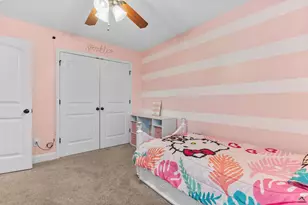 107 Justin Dr, Byron, GA 31008 - Photo 33