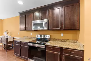 107 Justin Dr, Byron, GA 31008 - Photo 17