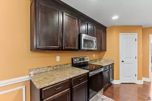 107 Justin Dr, Byron, GA 31008 - Photo 15