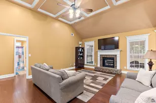 107 Justin Dr, Byron, GA 31008 - Photo 9
