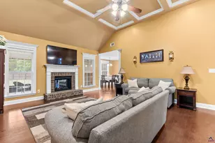 107 Justin Dr, Byron, GA 31008 - Photo 5