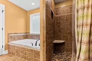 107 Justin Dr, Byron, GA 31008 - Photo 29