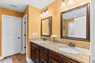 107 Justin Dr, Byron, GA 31008 - Photo 27