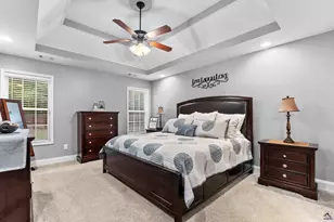 107 Justin Dr, Byron, GA 31008 - Photo 23