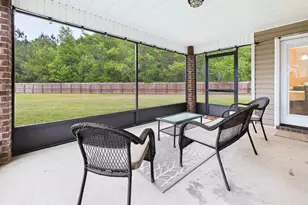 107 Justin Dr, Byron, GA 31008 - Photo 43