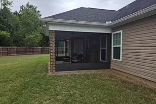 107 Justin Dr, Byron, GA 31008 - Photo 47