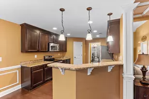 107 Justin Dr, Byron, GA 31008 - Photo 13