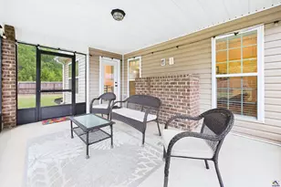 107 Justin Dr, Byron, GA 31008 - Photo 45