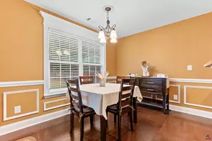 107 Justin Dr, Byron, GA 31008 - Photo 11