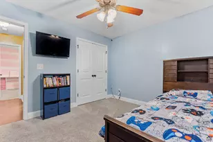 107 Justin Dr, Byron, GA 31008 - Photo 37