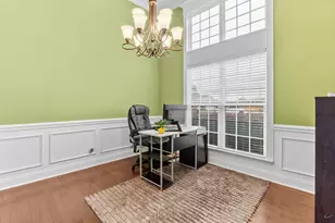 107 Justin Dr, Byron, GA 31008 - Photo 21