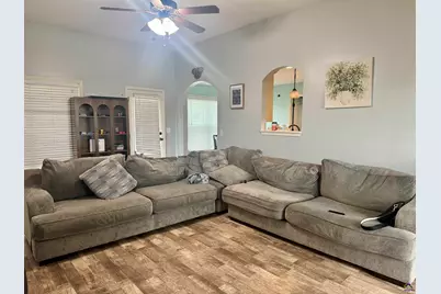 139 Raymond Circle, Warner Robins, GA 31088 - Photo 11