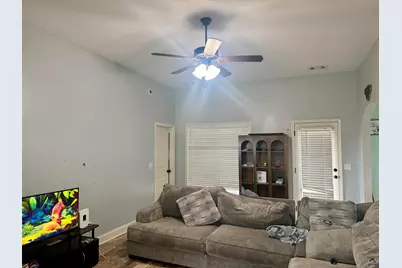 139 Raymond Circle, Warner Robins, GA 31088 - Photo 13