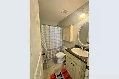 139 Raymond Circle, Warner Robins, GA 31088 - Photo 17