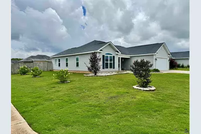 139 Raymond Circle, Warner Robins, GA 31088 - Photo 3