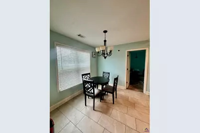 139 Raymond Circle, Warner Robins, GA 31088 - Photo 23