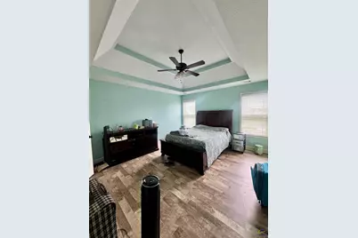 139 Raymond Circle, Warner Robins, GA 31088 - Photo 19