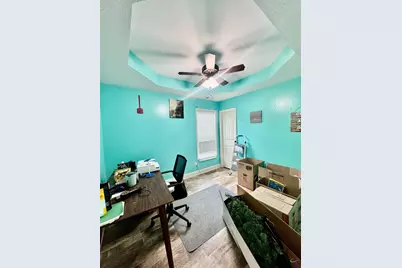 139 Raymond Circle, Warner Robins, GA 31088 - Photo 25