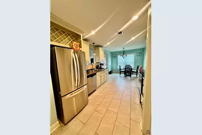 139 Raymond Circle, Warner Robins, GA 31088 - Photo 27