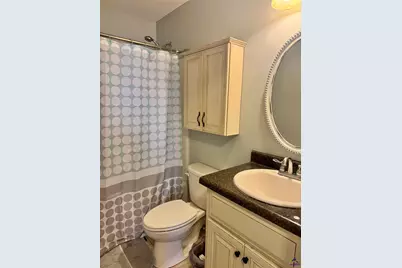 139 Raymond Circle, Warner Robins, GA 31088 - Photo 15