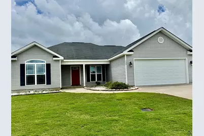 139 Raymond Circle, Warner Robins, GA 31088 - Photo 1