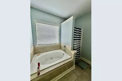 139 Raymond Circle, Warner Robins, GA 31088 - Photo 21