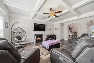 503 Thurston St, Bonaire, GA 31005 - Photo 11