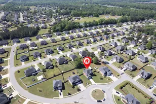 503 Thurston St, Bonaire, GA 31005 - Photo 51