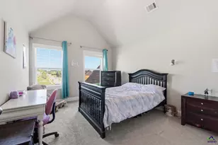 503 Thurston St, Bonaire, GA 31005 - Photo 25