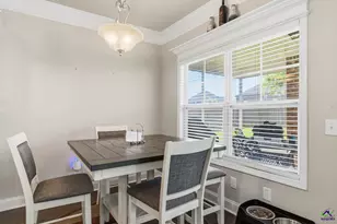 503 Thurston St, Bonaire, GA 31005 - Photo 15