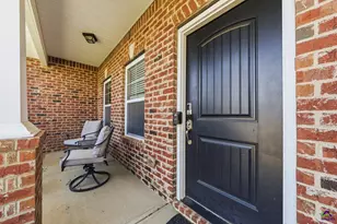 503 Thurston St, Bonaire, GA 31005 - Photo 3