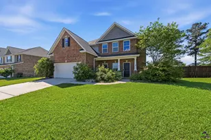 503 Thurston St, Bonaire, GA 31005 - Photo 47