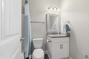 503 Thurston St, Bonaire, GA 31005 - Photo 23